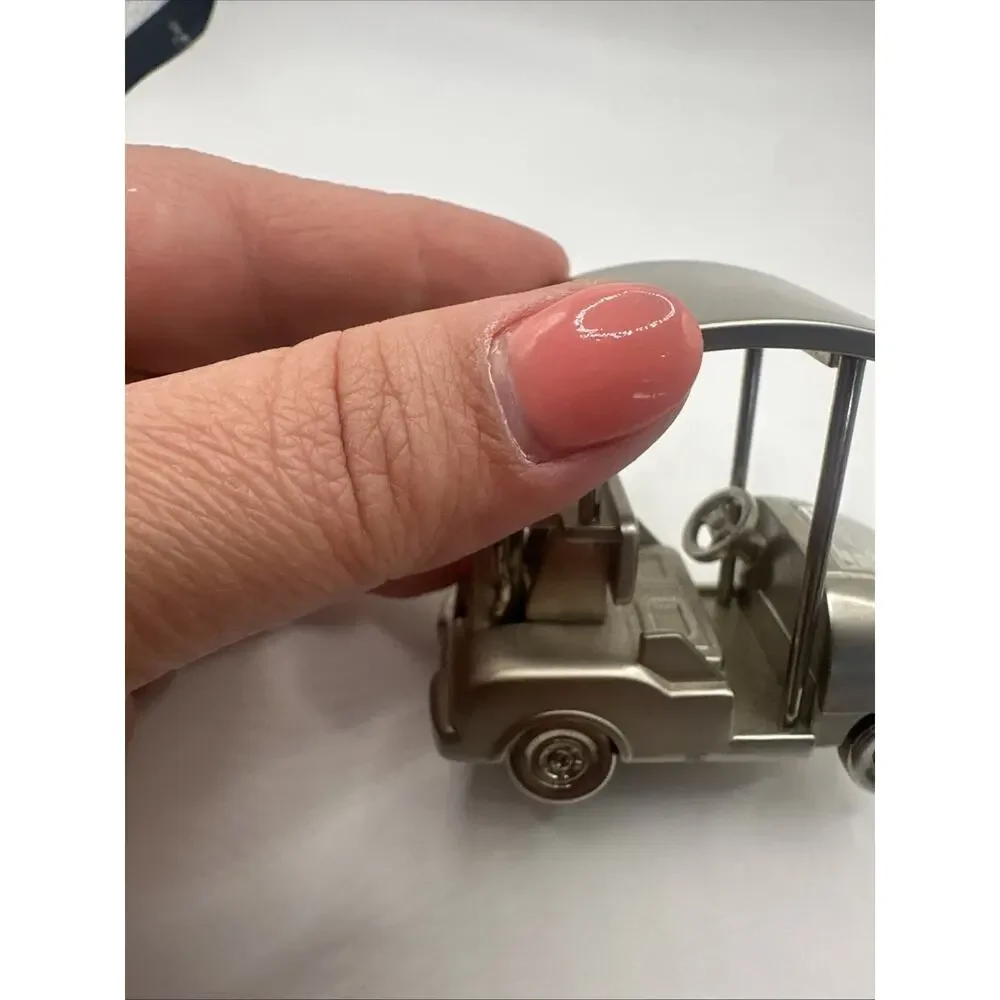 Circa vintage mini